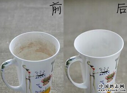 ơn