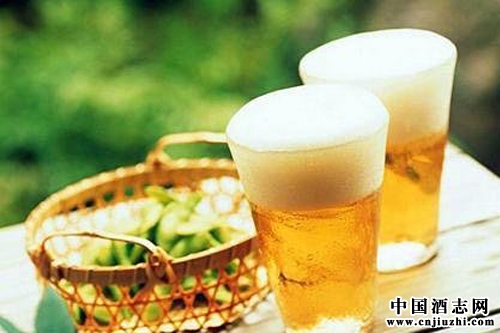 印度尼西亞:商業部批準旅游區銷售啤酒