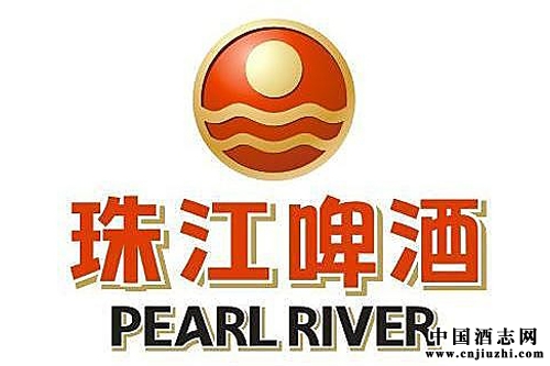 珠江啤酒財務費用銳減扮靚一季度業績