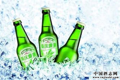 業績引來 重慶啤酒再現人事變動?