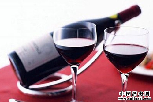 歐盟新項目:把葡萄酒置于顯微鏡下