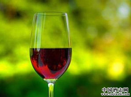 山西青徐葡萄酒史話