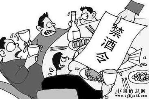 白酒的病毒廣告時代已來臨:需直接面對消費者