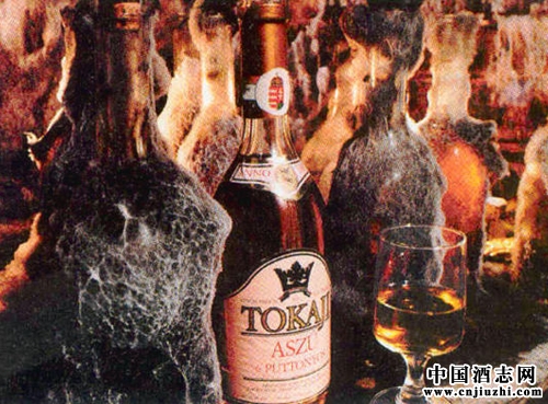 天然甜葡萄酒釀造秘訣