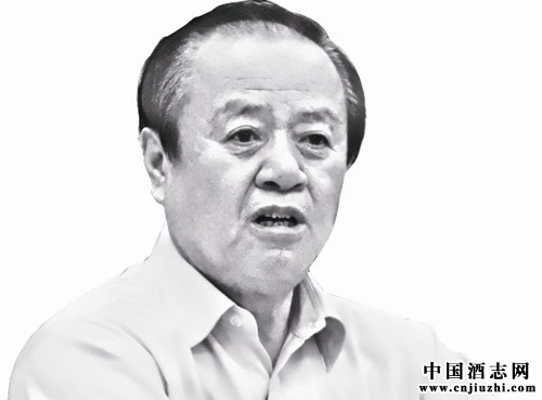 文化名酒需要具備人格魅力