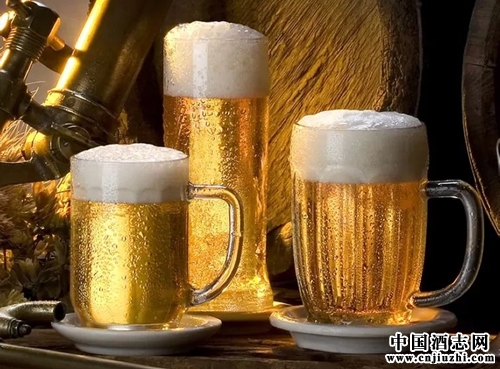 ôȸơ