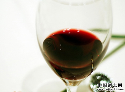 出虛汗肺氣不足勿沾酒