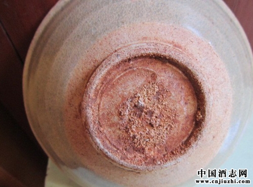 宋代喝酒軼事