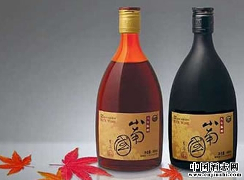 料酒和黃酒的關(guān)系
