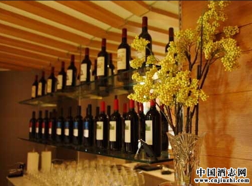 酒愈久彌香是正確的嗎?紅酒有保質期嗎?