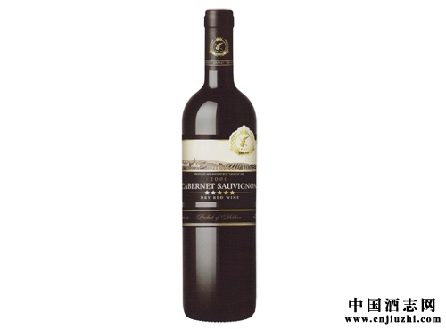 烏拉·薇尼娜