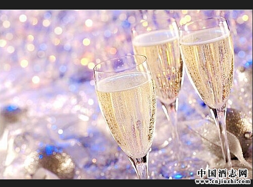 香檳是什么酒?今天為您解密它的神秘與優(yōu)雅