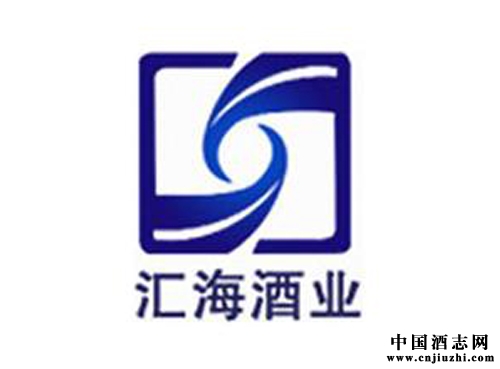 大巧若拙返璞歸真才是酒業重塑增長的真諦