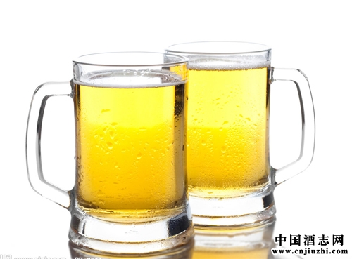 啤酒優(yōu)劣鑒別的幾個小妙招