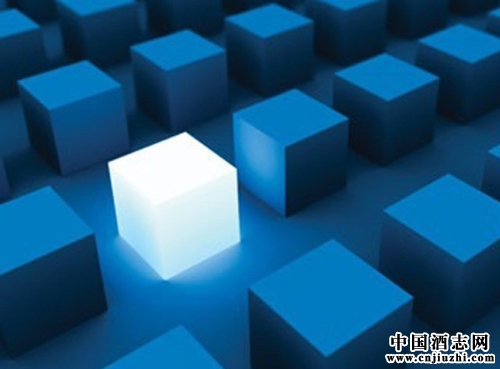 重要的創(chuàng)造顧客 而非產(chǎn)品