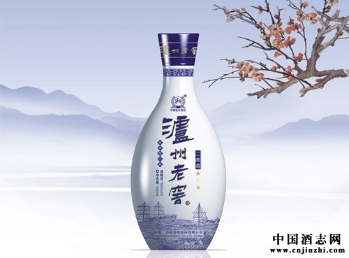 “光瓶酒進(jìn)城,盒裝酒下鄉(xiāng)”的時(shí)代來了