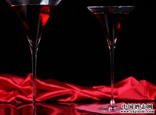 歐盟30多項增稅加重烈酒行業負擔