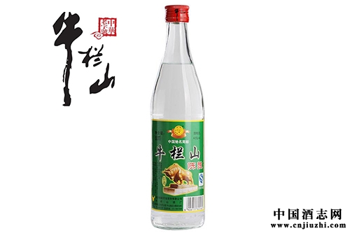 酒企超級大單品運作成功的幾大要素