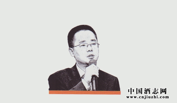 和君:擁抱移動互聯新時代