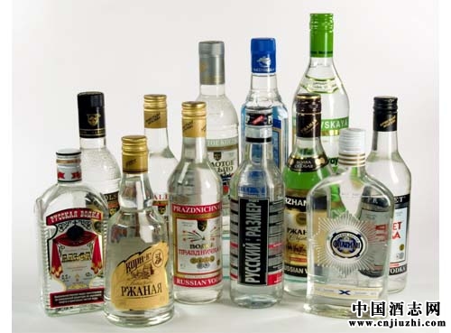 藏酒認知:喝過的酒瓶也能賣個好價錢?