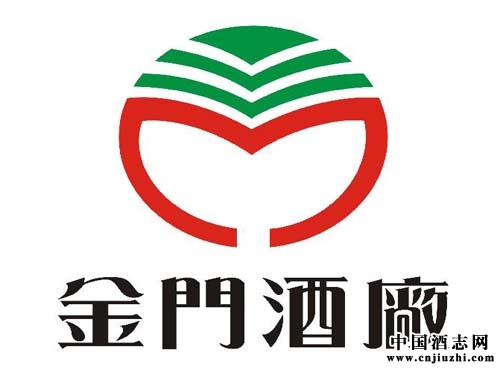 2015ϰ½Tƃr