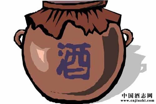 炎炎夏日喝哪種酒比較好呢?
