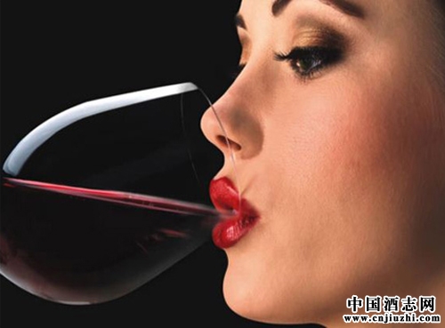 帶你了解神秘又高大上的職業:品酒師