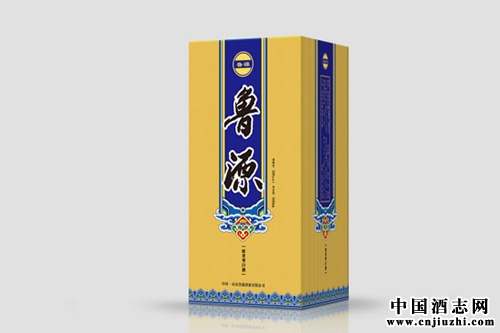 齊魯之山東白酒市場(chǎng)調(diào)查及機(jī)會(huì)分析