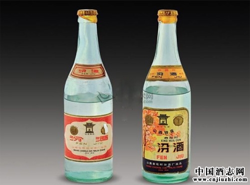 菜鳥如何快速入門白酒收藏,聽專家來給你講講?