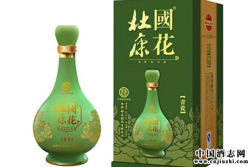 2015ϰ¶ſr