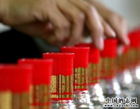 分眾消費時期,白酒企業要做好三大重點建設