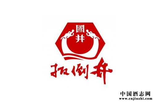 2015ϰ⵹ƃr