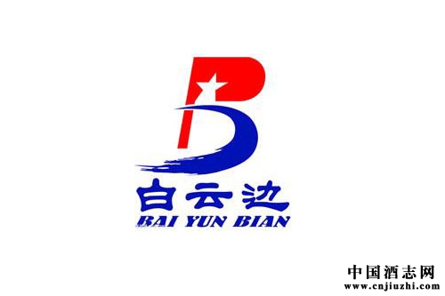 2015ϰ°߅ƃr