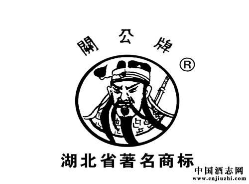 2015ϰPƃr