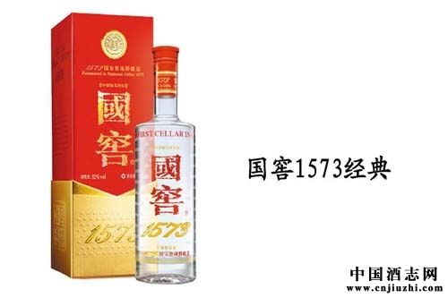 2015ϰ1573ƃr