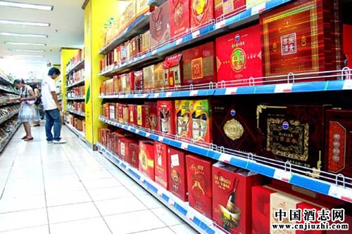新品季來臨,經銷商將遭遇四大難題