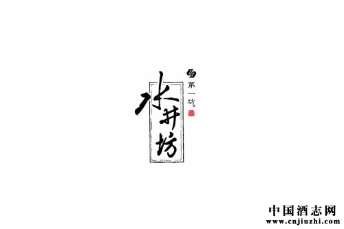 2015ϰˮƃr
