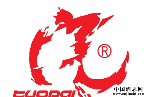 2015ϰƾƃr(ji)