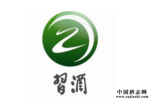 2015ϰ(x)ƃr