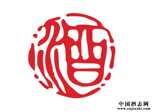 你知道白酒香型共有多少種嗎