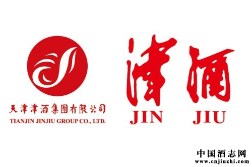2015ϰ½ƃr(ji)