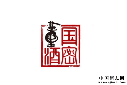 2015ϰ¶ƃr