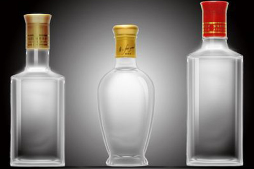 個(gè)性化白酒的“非常規(guī)”成長(zhǎng)路徑