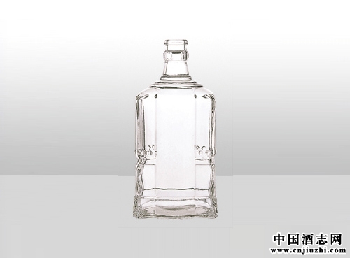 名酒鑒賞:這十款白酒你一定沒見過