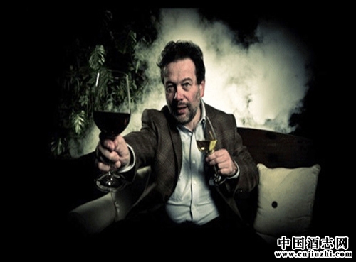 期酒投資:什么是期酒?中國期酒市場現(xiàn)況如何?