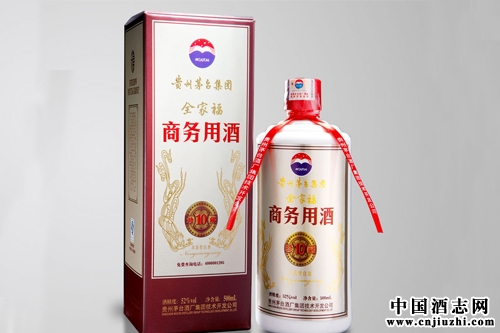 酒商如何搶占商務團購一席之地