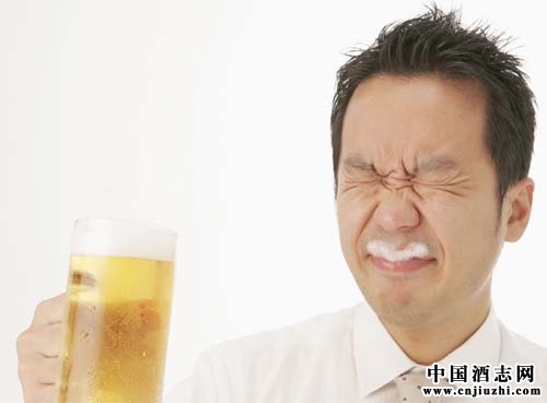 科學的告訴你,喝啤酒對精子有什么影響