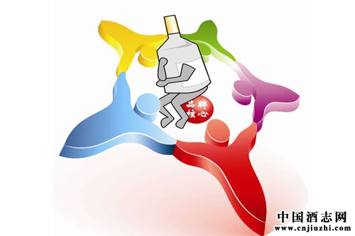 2015年下半年酒企的發展方向是什么