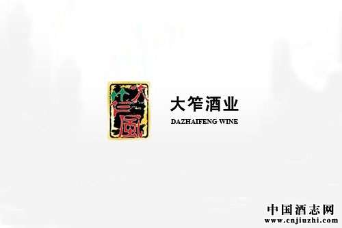 2015ϰ´оƃr(ji)