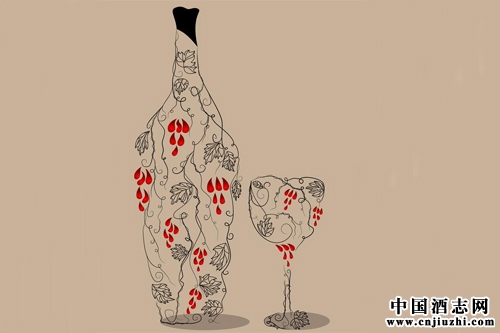 2015年下半年,國產葡萄酒商的五大發展方向